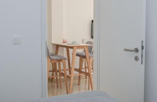 Vidalici Apartment | BlueBay Apartments