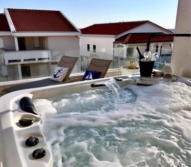 Vidalici Apartment | BlueBay Apartments