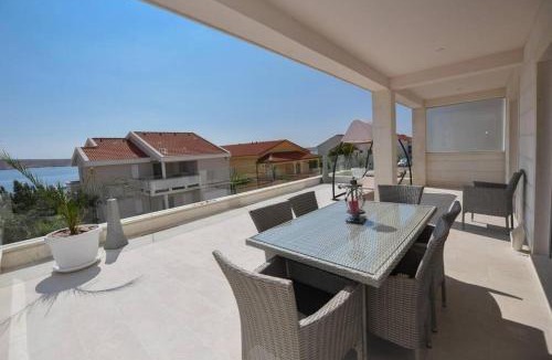 Vidalici Apartment | BlueBay Apartments