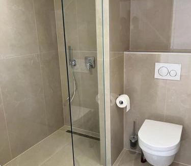 Vidalici Apartment | BlueBay Apartments
