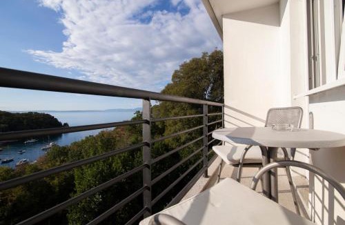 Sodici Hotel | Boarding House Lucija