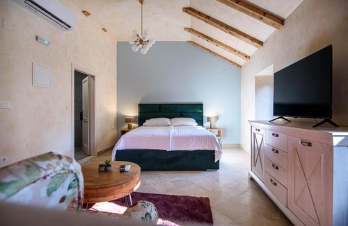 Mlini Hotel | Bottega