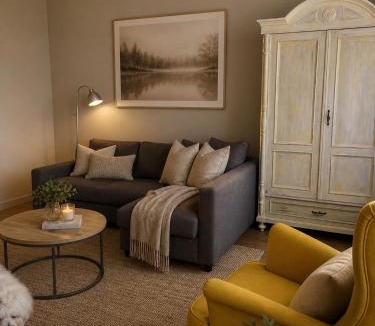 Grizane Bed & Breakfast | Boutique B&B Mali Pariz