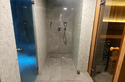 Tulisevica Hotel | Boutique Hotel Acacia