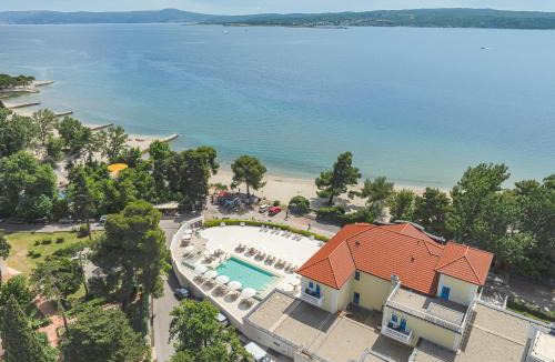 Crikvenica Hotel | Boutique Hotel Esplanade