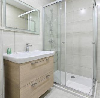 Novalja Hotel | Boutique Hotel IVY'Z
