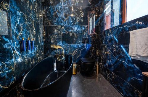 Crikvenica Hotel | Boutique Hotel Solterra - Crikvenica