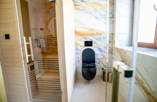 Crikvenica Hotel | Boutique Hotel Solterra - Crikvenica