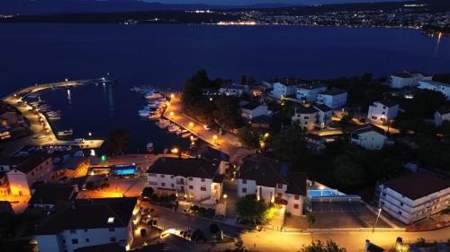 Porat House | Boutique Resort Villa VISTA