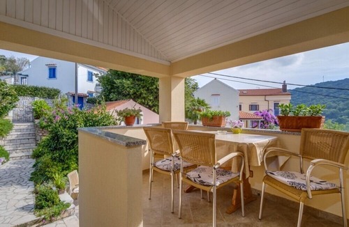 Cove Murtar Apartment | Bozena - apartment Bozena 1/4