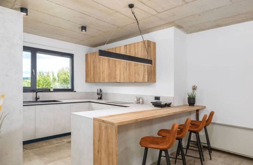 Pazin Villa | Butoniga Hills by Villas Guide