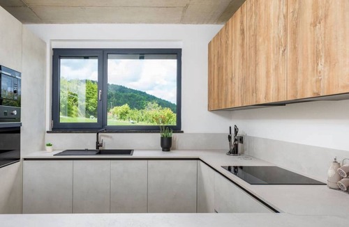 Pazin Villa | Butoniga Hills by Villas Guide