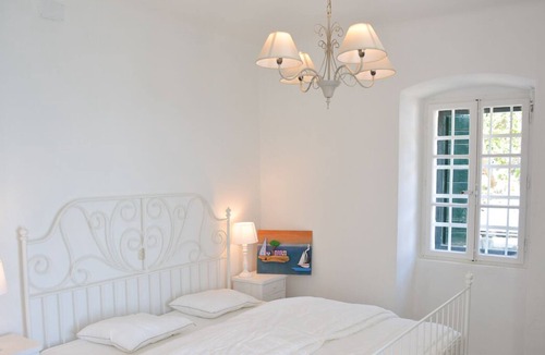 Koromacno Villa | Cala Lighthouse - Four Bedroom Villa, Sleeps 8