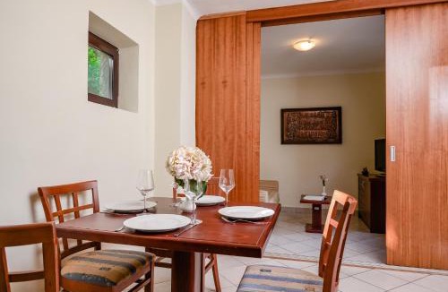 Medveja Other | Campsite & Holiday Resort Medveja -by Liburnia Hotels & Villas