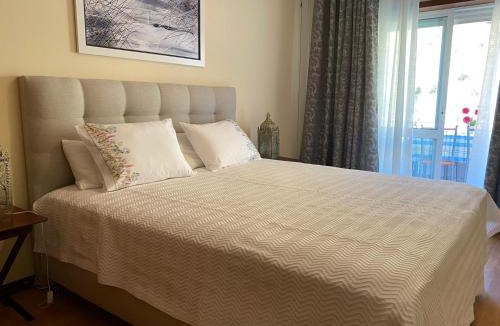Pinhao Apartment | Cantinho D'Os Reais