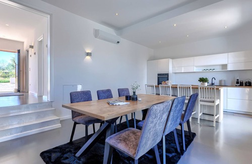 Peruski House | Cappenberg by Interhome