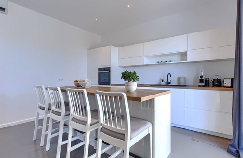 Peruski House | Cappenberg by Interhome