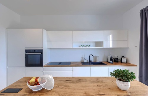 Peruski House | Cappenberg by Interhome