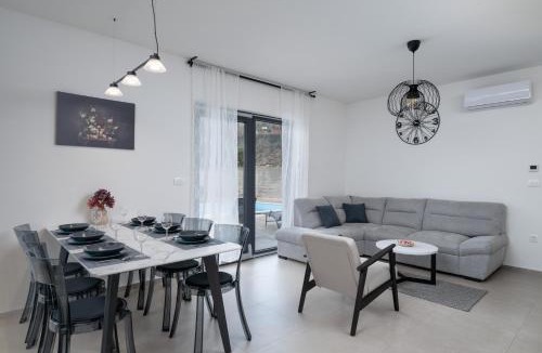 Rakalj Villa | Casa BellaNika