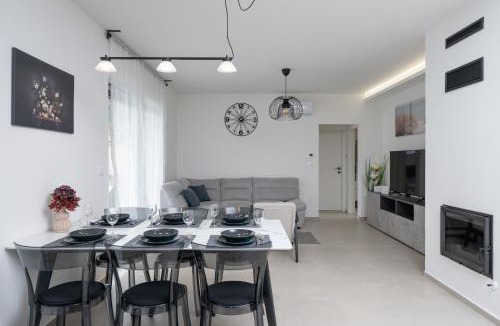 Rakalj Villa | Casa BellaNika