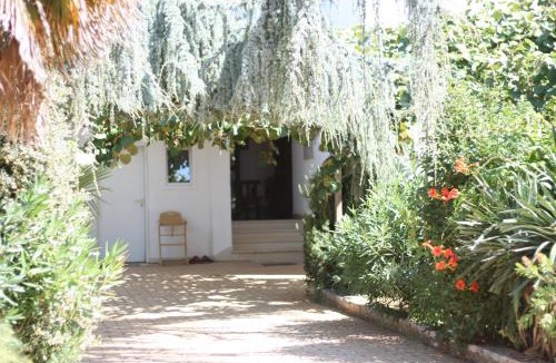 Medulin Apartment | Casa Bianca