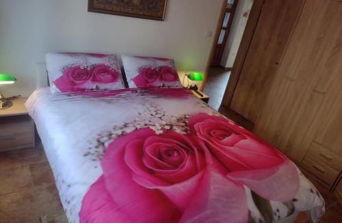 Krnica House | Casa Bozzero
