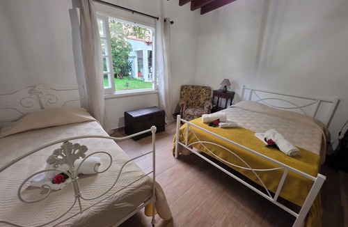 Lagoa House | Casa da Quinta, Lagoa, São Miguel, Azores