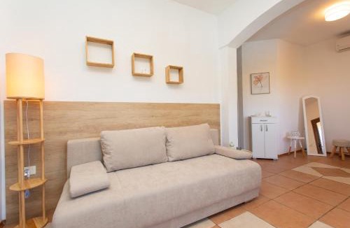 Ripenda Verbanci House | Casa Deborah