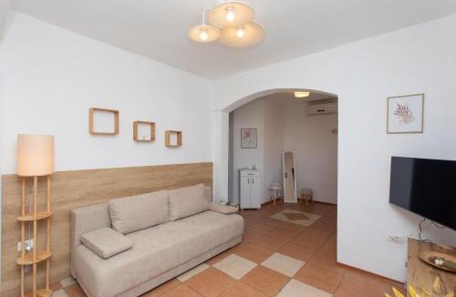 Ripenda Verbanci House | Casa Deborah