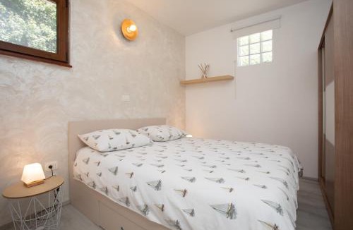 Ripenda Verbanci House | Casa Deborah