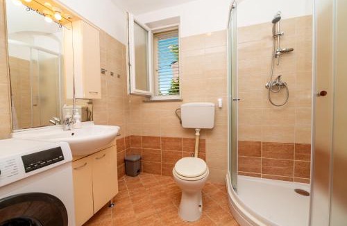 Belej Apartment | casa delle rondini