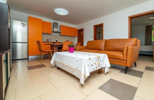 Belej Apartment | casa delle rondini