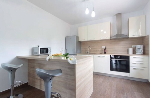 Filipana Villa | Casa Filipana for 8 people near Pula with private pool, sport activities & kids playground