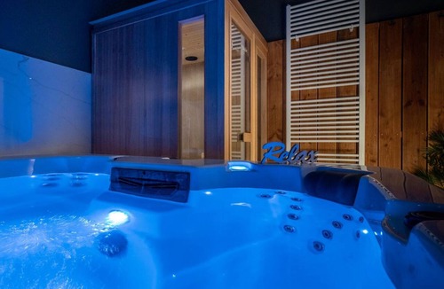 Mrkopalj Villa | Casa Foresta by Villas Guide