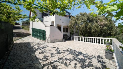 Kavran Apartment | Casa Istriana Kavran