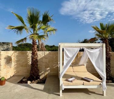Novalja Villa | Casa Katarina