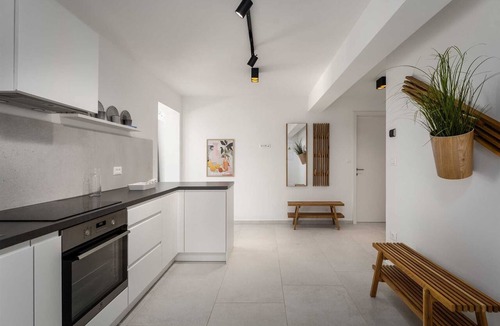 Zagorje Villa | Casa Meer an sea-view retreat with panoramic pool