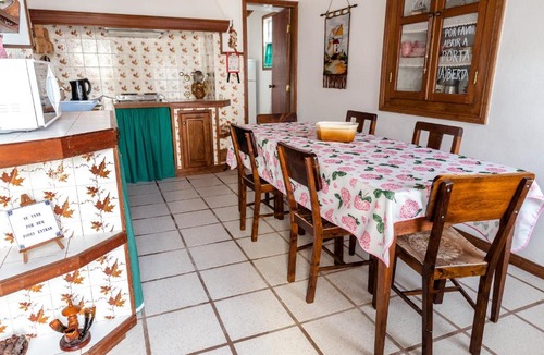 Santo Amaro House | Casa Santos