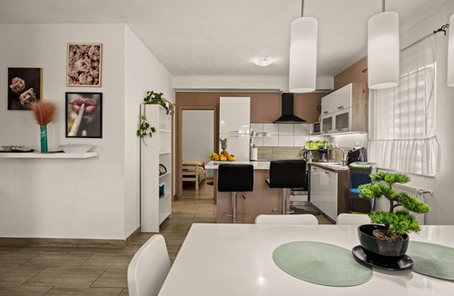 Oprtalj Villa | Casa Sara and Sasha near Motovun with private pool - pet friendly truffle paradise