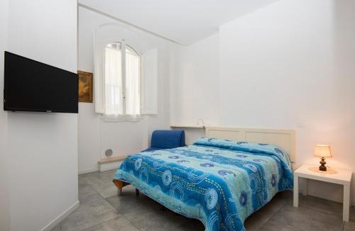Siena City Centre Apartment | Casa Vacanze Il Campo