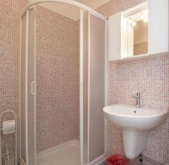 Siena City Centre Apartment | Casa Vacanze Il Campo
