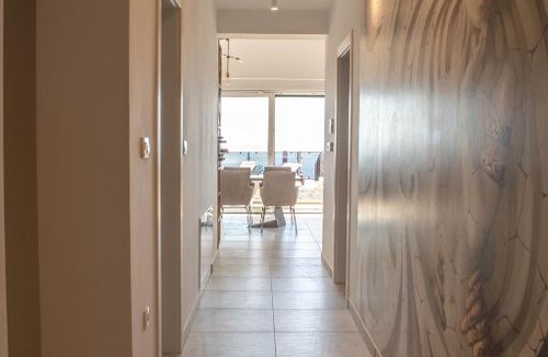 Kostrena Villa | Casa VistaMar