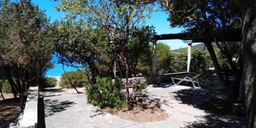 Cunski House | Casula Mediterranea