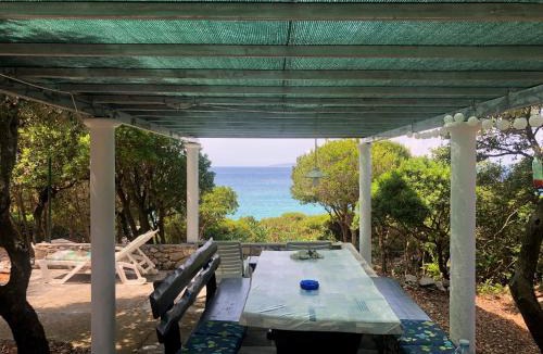 Cunski House | Casula Mediterranea