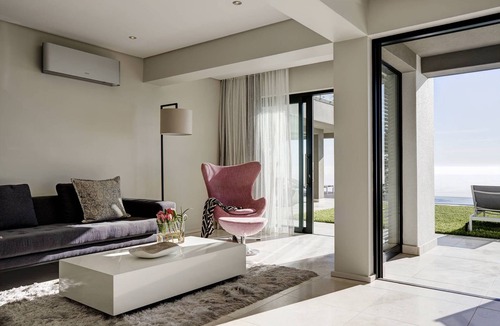 Camps Bay Apartment | CB-ONE Luxury Stay