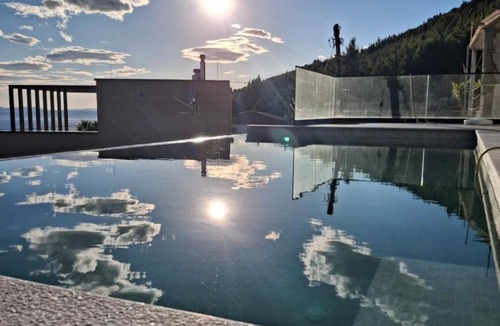 Celina Villa | Celina Villa Tina