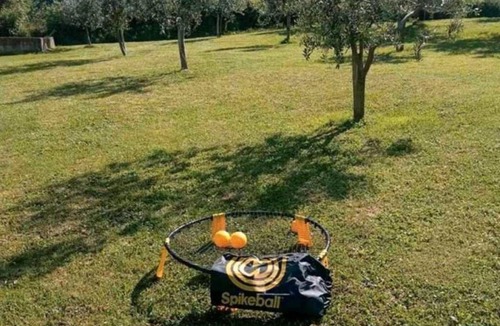 Rebici Apartment | Charming 2-bedroom apartment in Rebići - Peninsula Istria, with AC, near the sea
