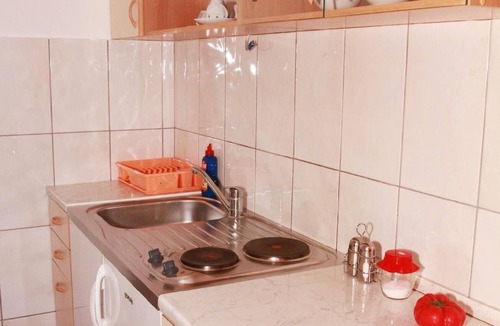 Solta House | Charming Holiday House with extensive view