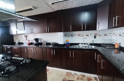 Bucaramanga House | Charming House, Convenient Location in Bucaramanga