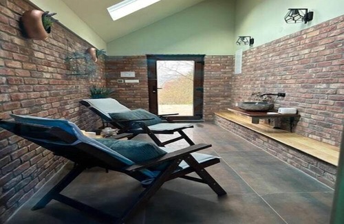 Sveti Kriz House | Charming Stay in Sveti Križ